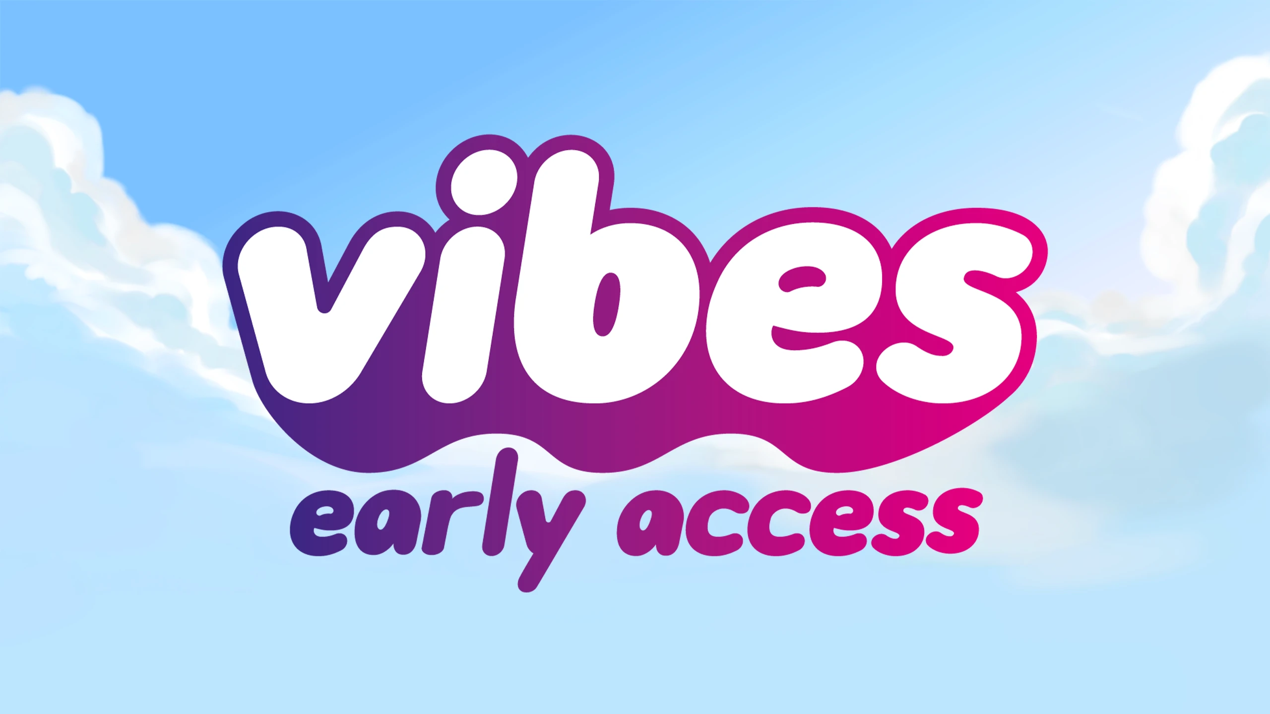 Vibes TCG 游戏封面