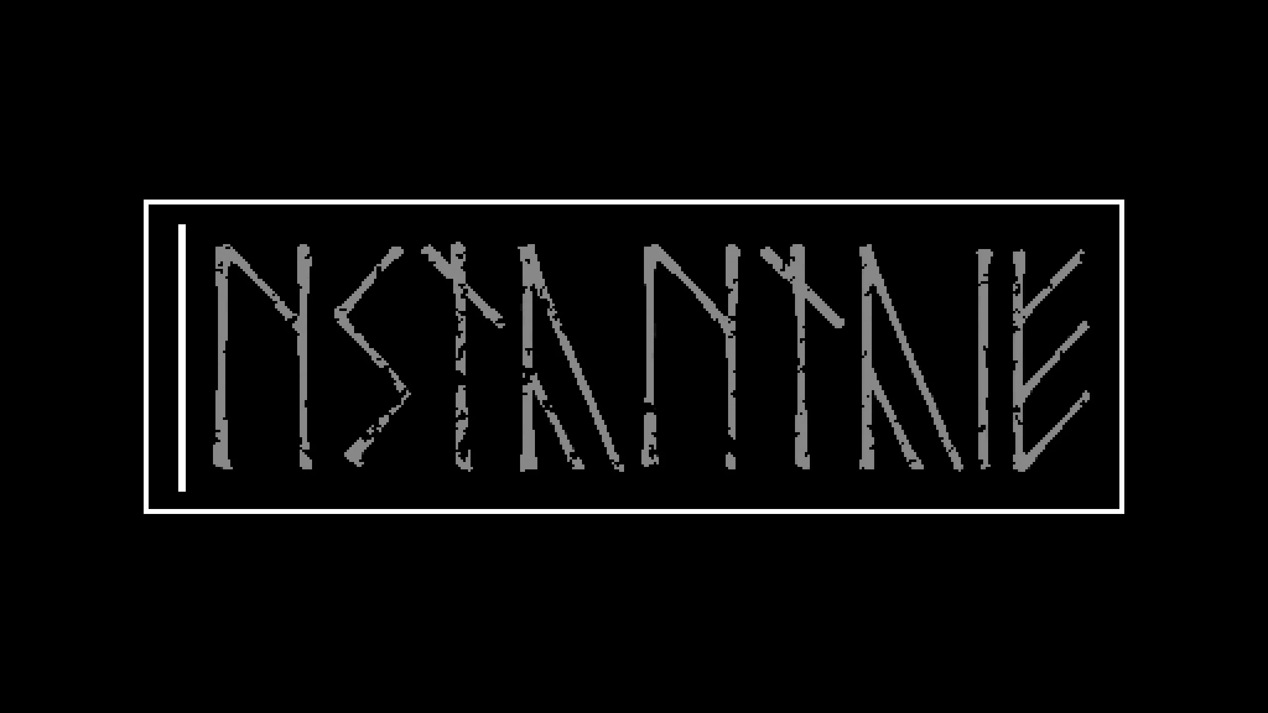 Instantale 游戏封面