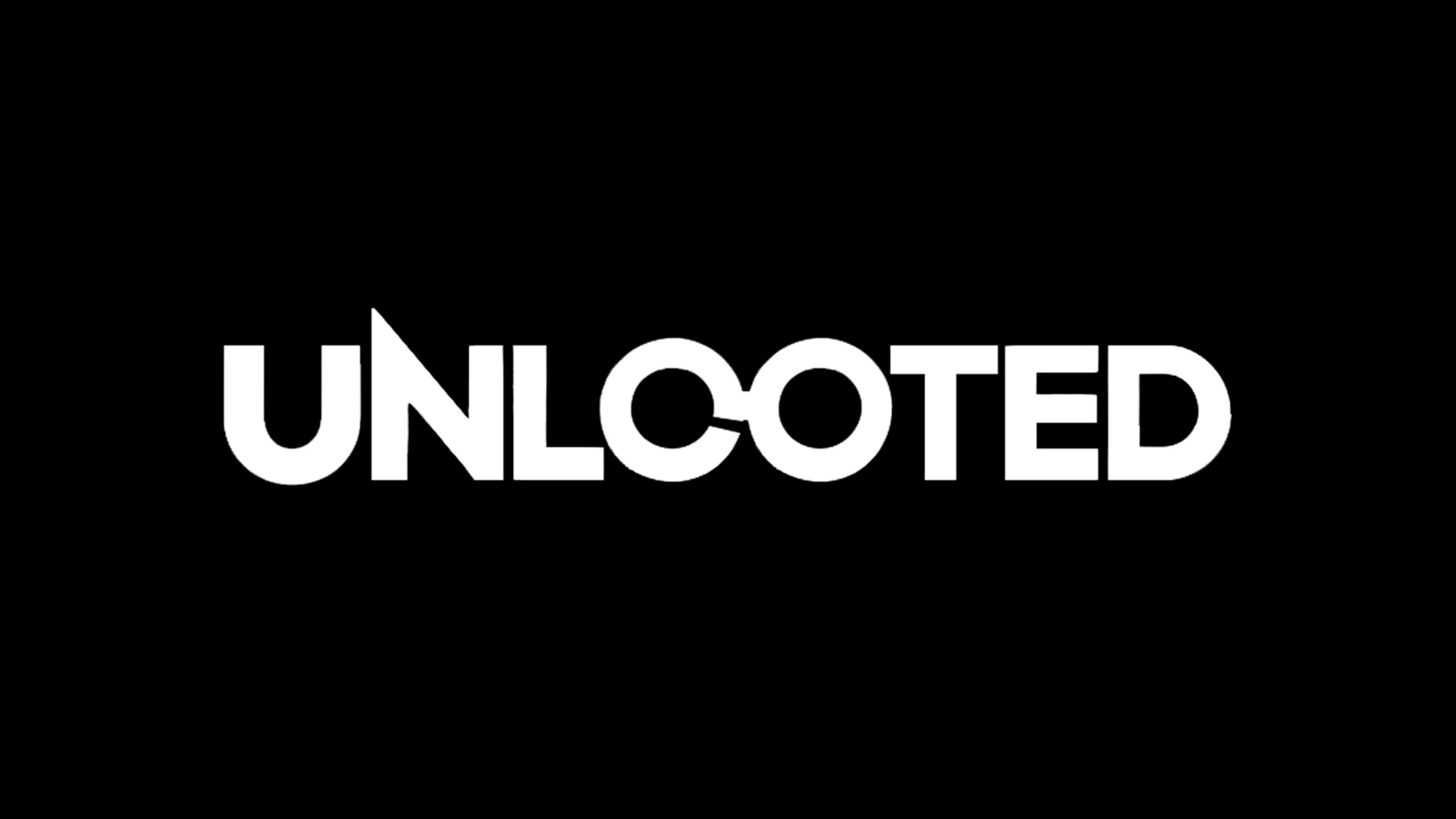 未搜刮（Unlooted） 游戏封面