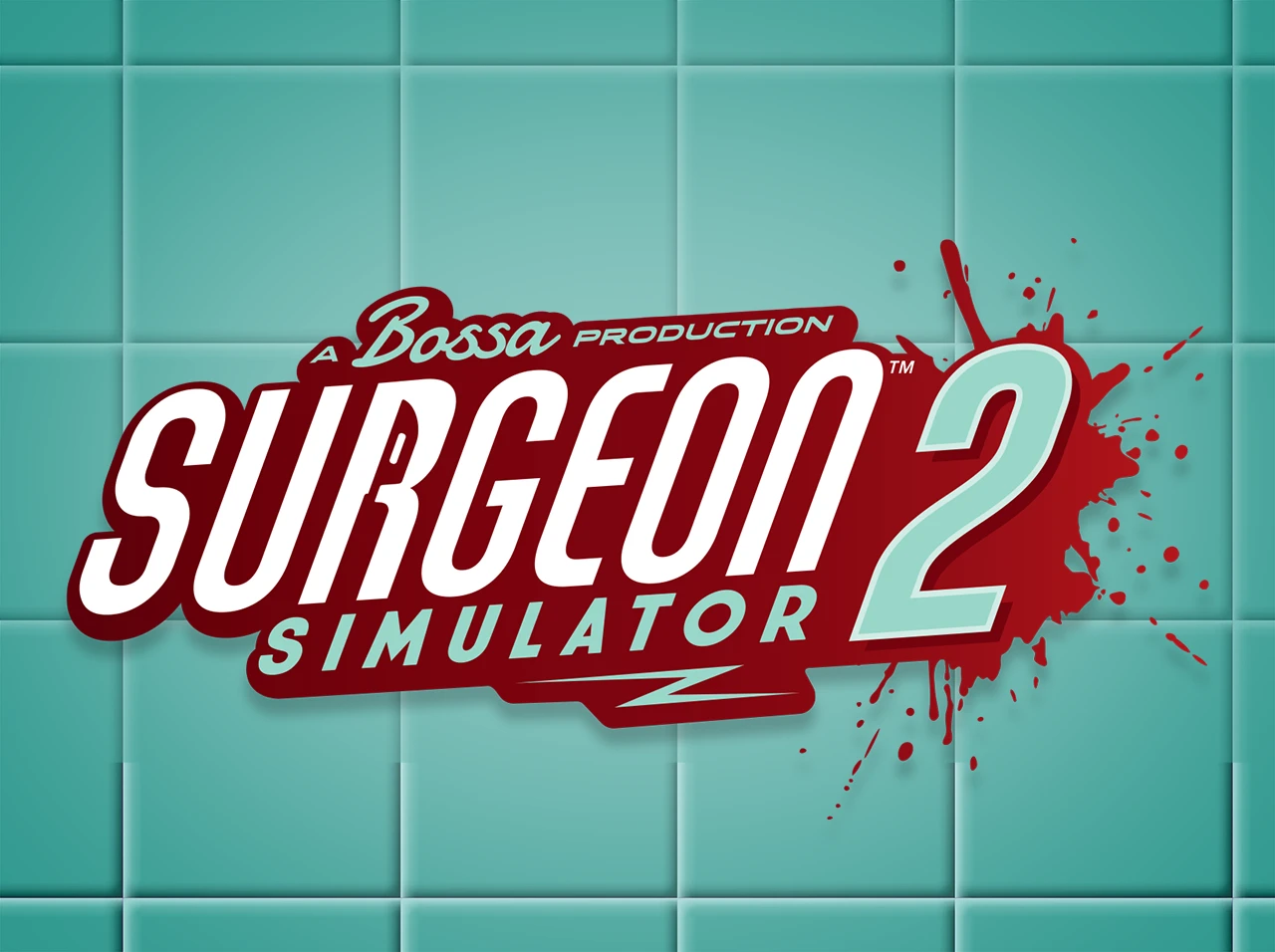 外科模拟2 - Bossa关卡测试开发者受众（Surgeon Simulator 2 - Bossa Levels Testing Dev Audience） 游戏封面