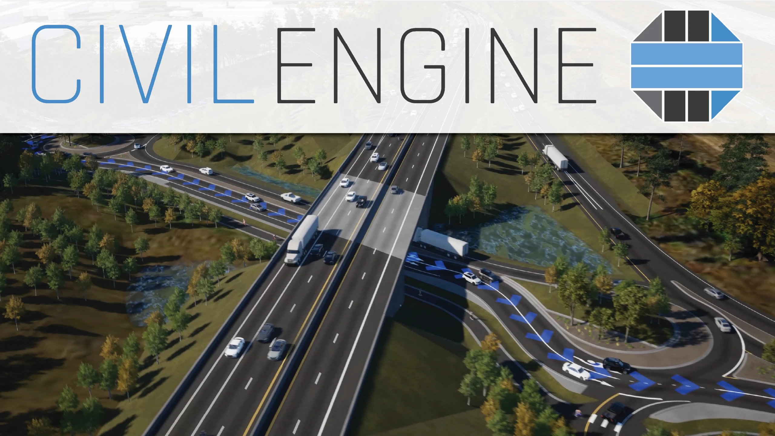 Civil Engine 游戏封面