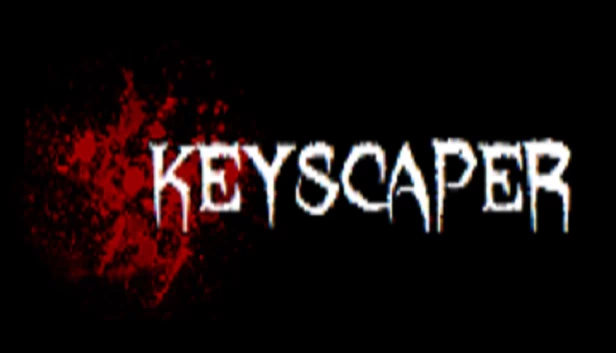 Keyscaper 游戏封面