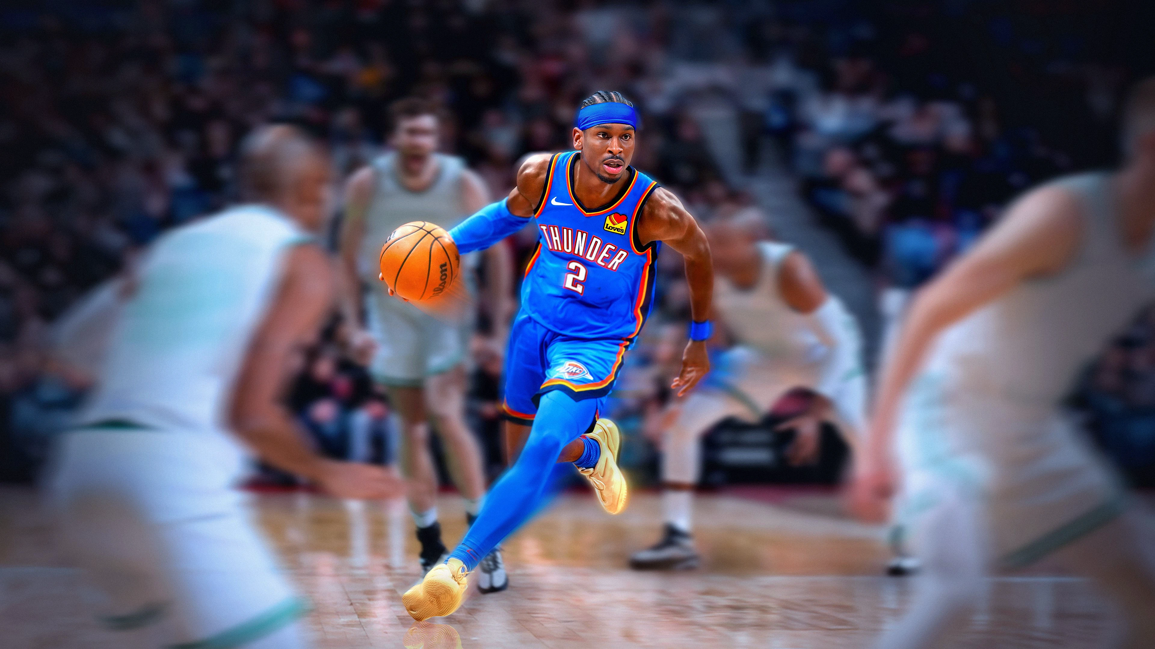 NBA 2K26 标准版（Windows PC）（NBA 2K26 Standard Edition (Windows PC)） 游戏封面