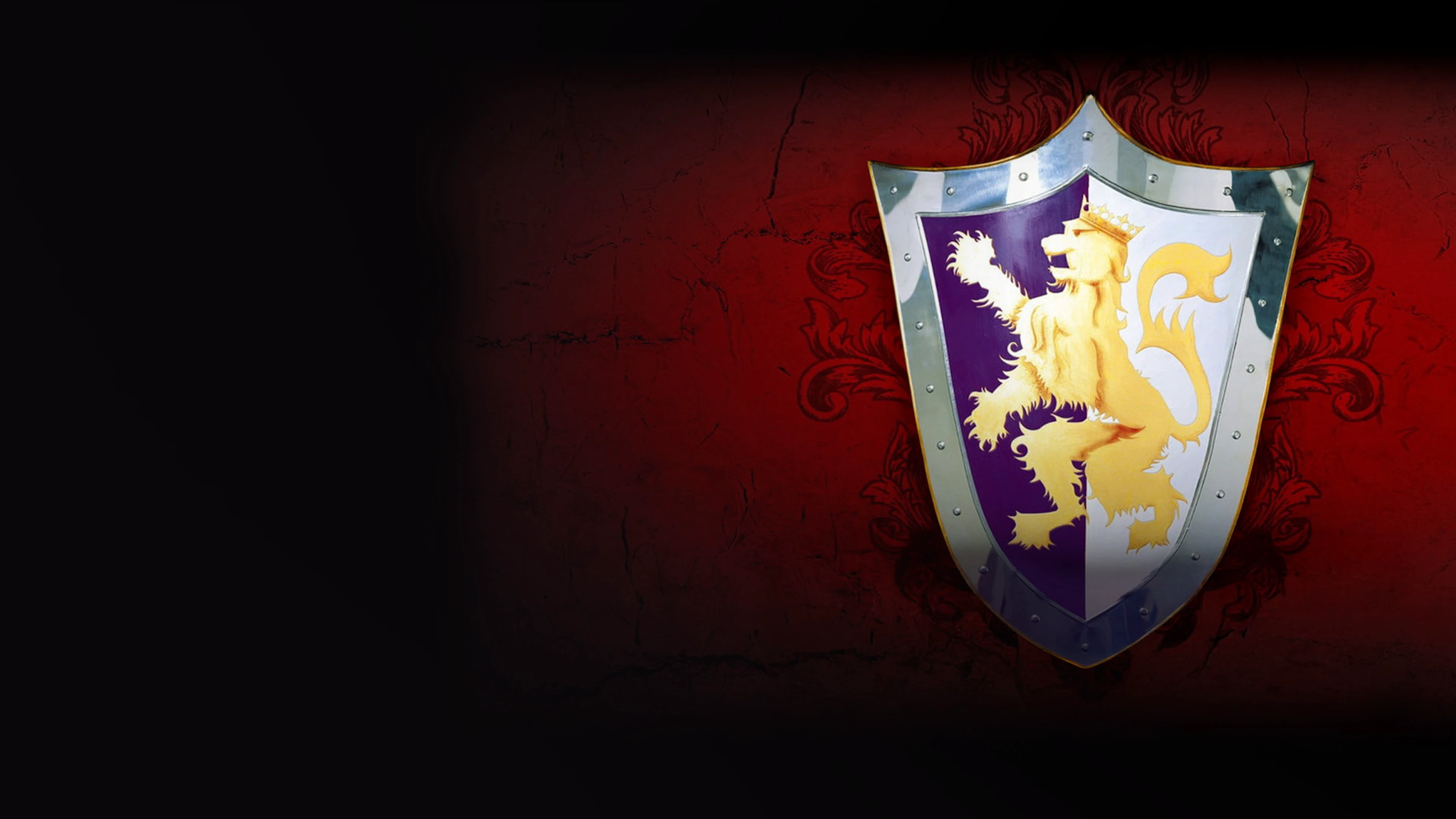 魔法门之英雄无敌II - 黄金版（Heroes of Might and Magic II - Gold Edition） 游戏封面