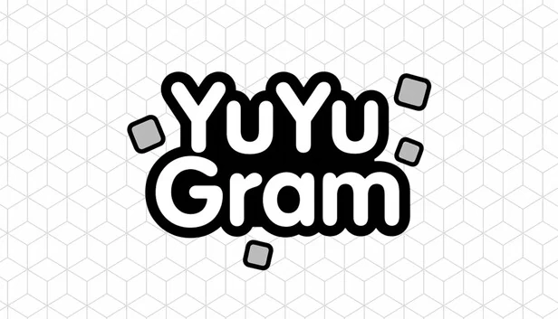 YuYuGram 游戏封面
