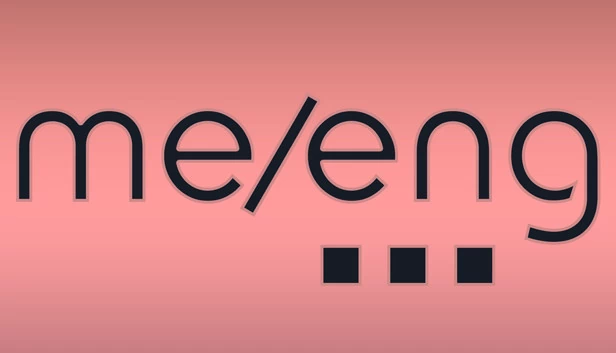 Meleng（meleng） 游戏封面