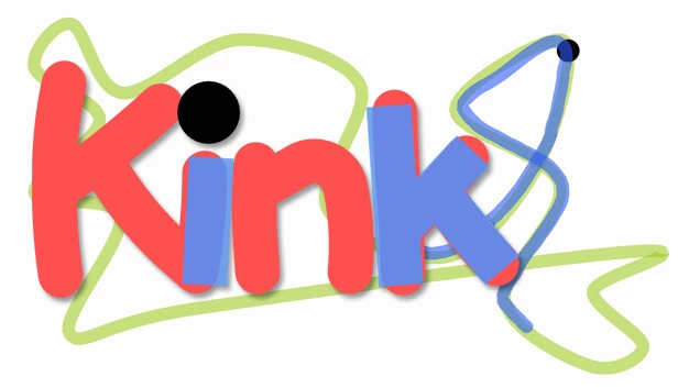 Kink 游戏封面