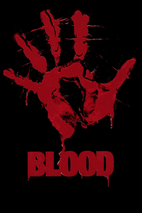 血祭™ 新鲜供应（Blood™ Fresh Supply） 游戏封面