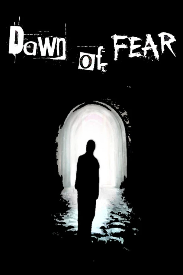 恐惧黎明（Dawn of Fear） 游戏封面