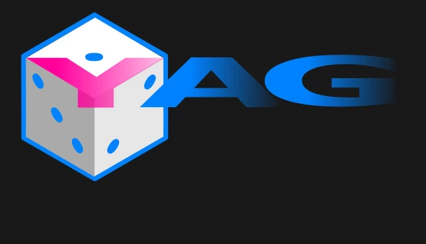 Yag 游戏封面