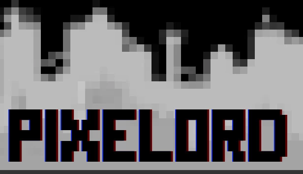 像素领主（Pixelord） 游戏封面