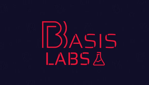 Basis Labs 游戏封面