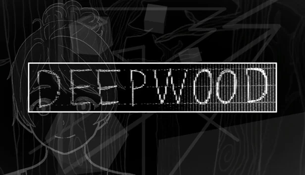 深林（DEEPWOOD） 游戏封面