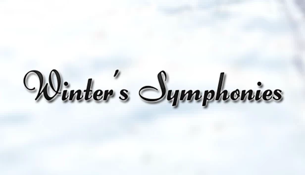 冬日交响曲（Winter's Symphonies） 游戏封面