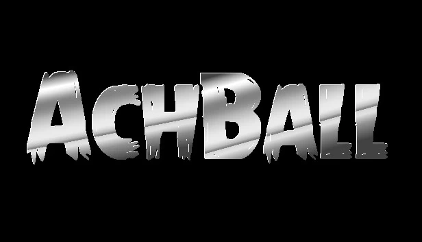 成就球（AchBall） 游戏封面