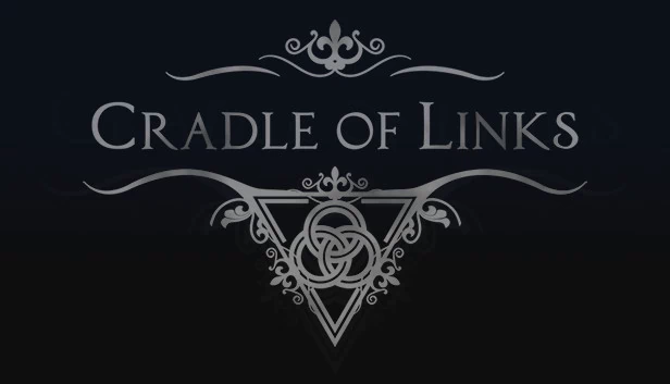 链接摇篮（Cradle of Links） 游戏封面