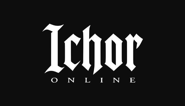伊克尔在线（Ichor Online） 游戏封面