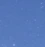 SmokeTest - 5/21 游戏封面