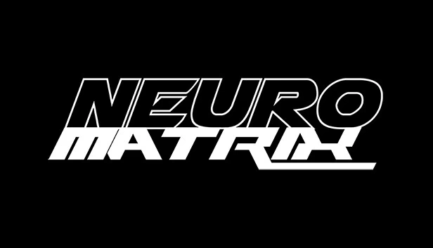 神经矩阵（NeuroMatrix） 游戏封面