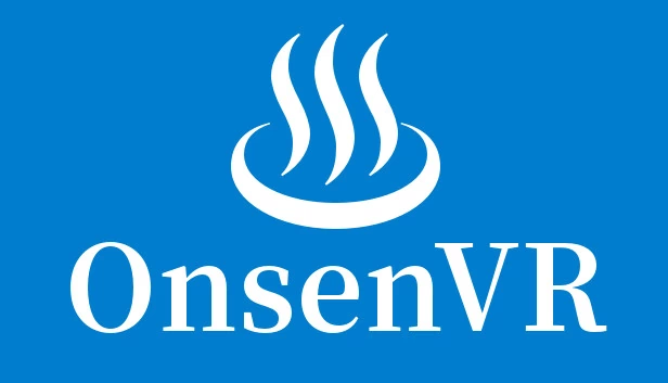 温泉VR（OnsenVR） 游戏封面