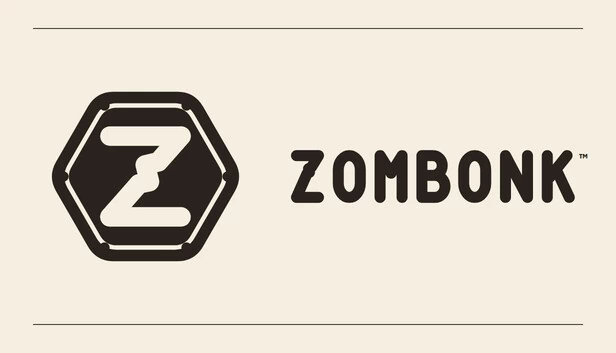 Zombonk 游戏封面