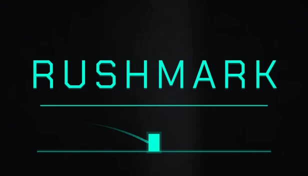 Rushmark 游戏封面