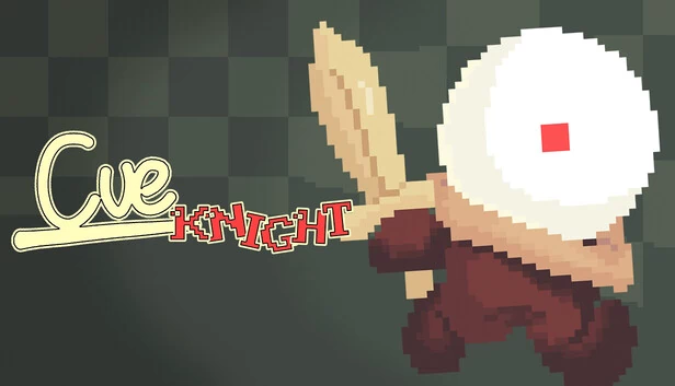 台球骑士（Cue Knight） 游戏封面