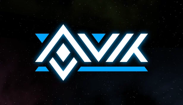 AVIK 游戏封面