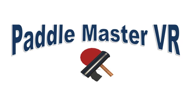 桨板大师 VR（Paddle Master VR） 游戏封面