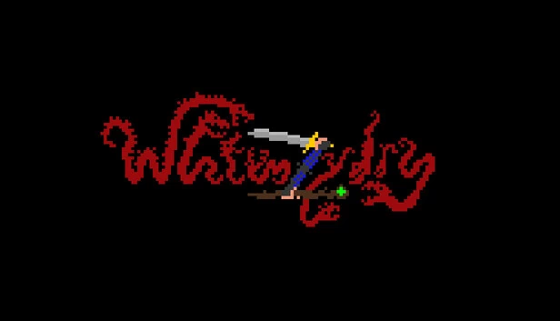 Whimzydry 游戏封面