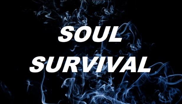 灵魂生存 VR（Soul Survival VR） 游戏封面