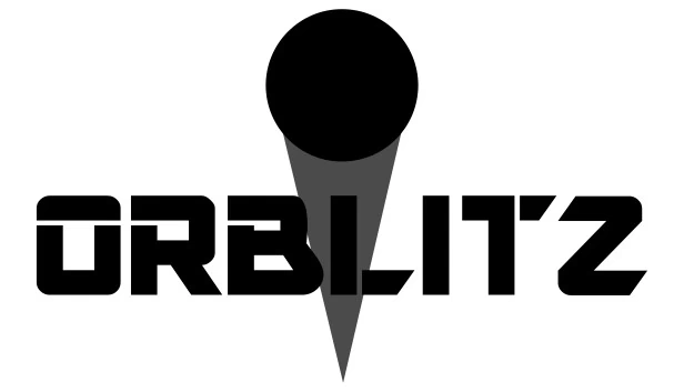奥布利兹（Orblitz） 游戏封面
