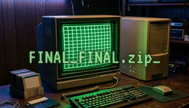 Final_Final.zip 游戏封面