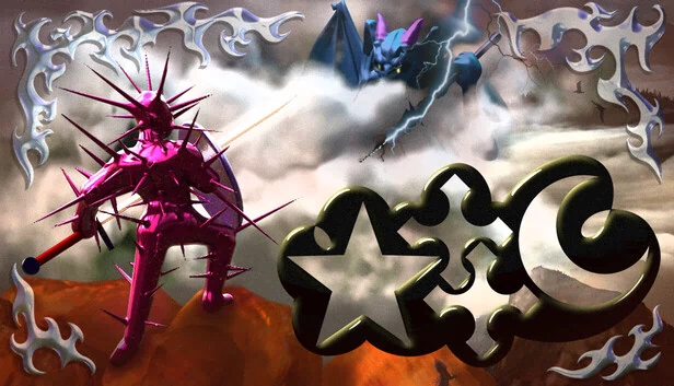 AttC 游戏封面