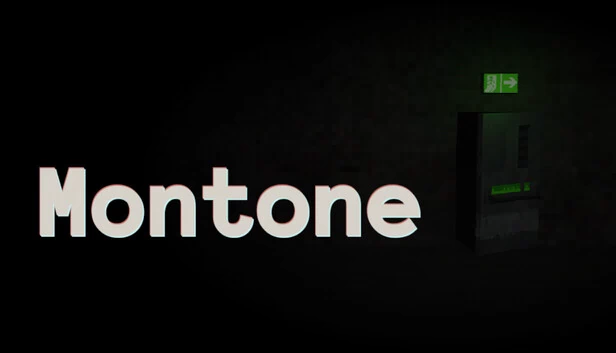 蒙托内（Montone） 游戏封面