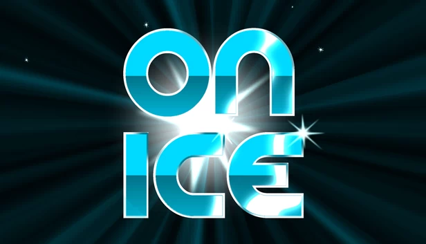 Google Spotlight Stories：冰上（Google Spotlight Stories: On Ice） 游戏封面