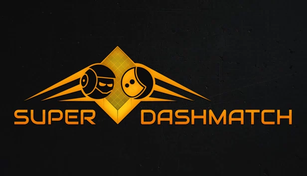 超级冲刺对决（Super Dashmatch） 游戏封面
