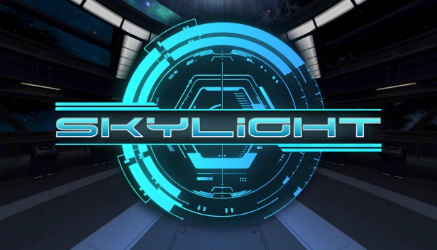 天窗（Skylight） 游戏封面