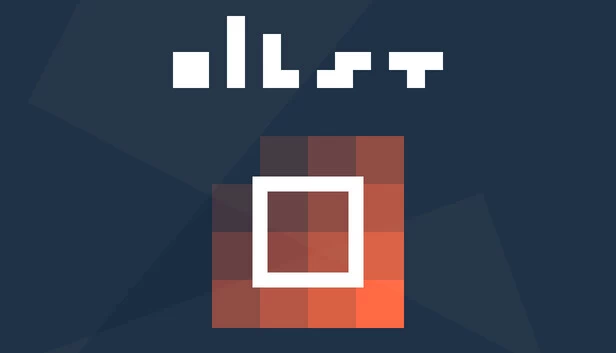OILST 游戏封面