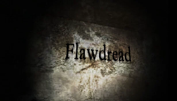 Flawdread 游戏封面