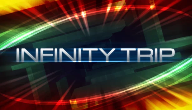 无限之旅（Infinity Trip） 游戏封面