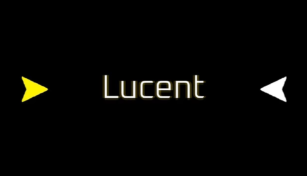 露森特（Lucent） 游戏封面