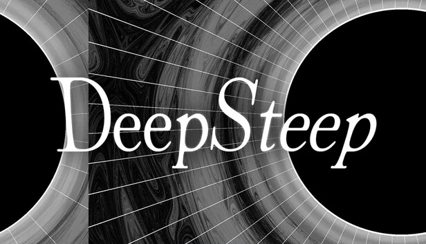 DeepSteep 游戏封面