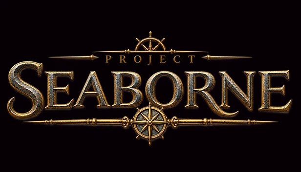Project 游戏封面