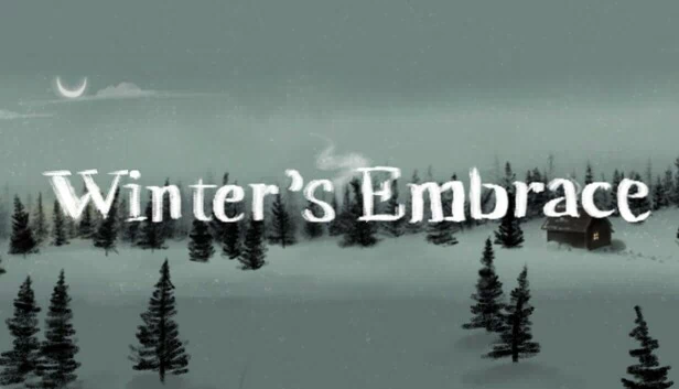 Winter’s Embrace 游戏封面
