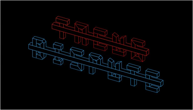 Treug Dispute: Tabletop Interpretation 游戏封面