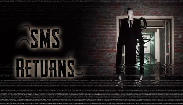 SMS Returns 游戏封面