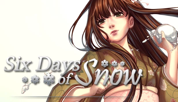 六日雪（Six Days of Snow） 游戏封面