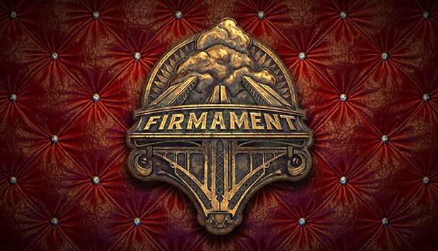 苍穹（Firmament） 游戏封面