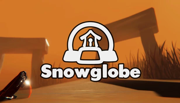 雪景球（Snowglobe） 游戏封面